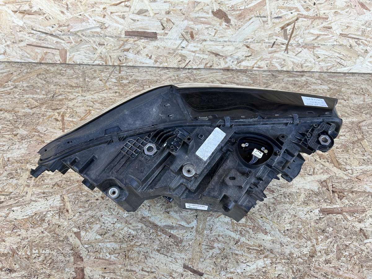 BMW X5, 9481783, Cen19737