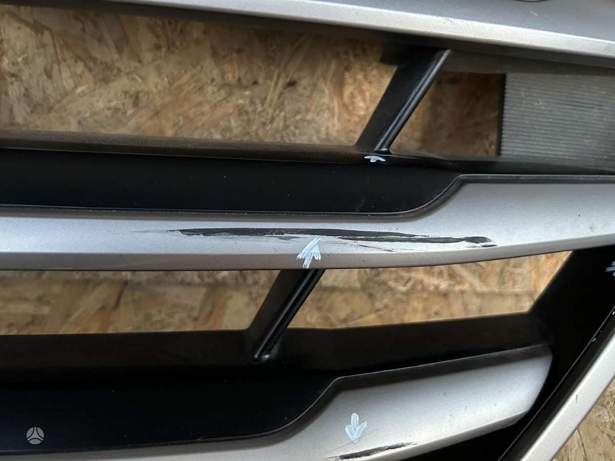 Hyundai Tucson, 86351D7000, Cen19748