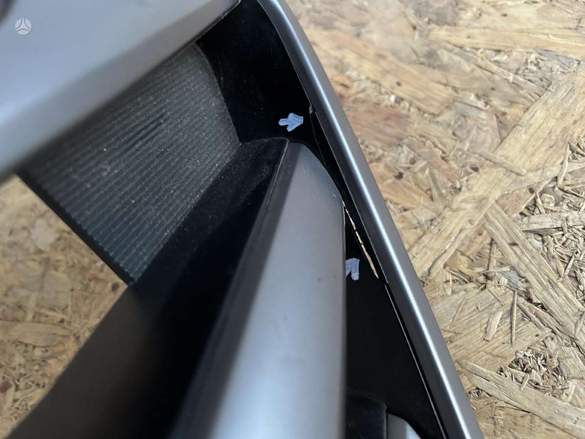 Hyundai Tucson, 86351D7000, Cen19748