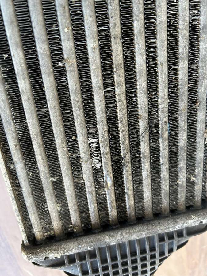 Mercedes-Benz E klasė, A2045000200, Cen19759