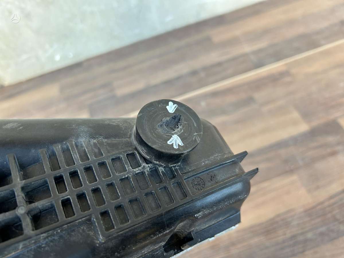 Nissan Juke, 144961019T, Cen19763