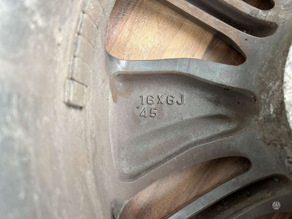 Suzuki Swift, 4321052RG1QC8, Cen19786