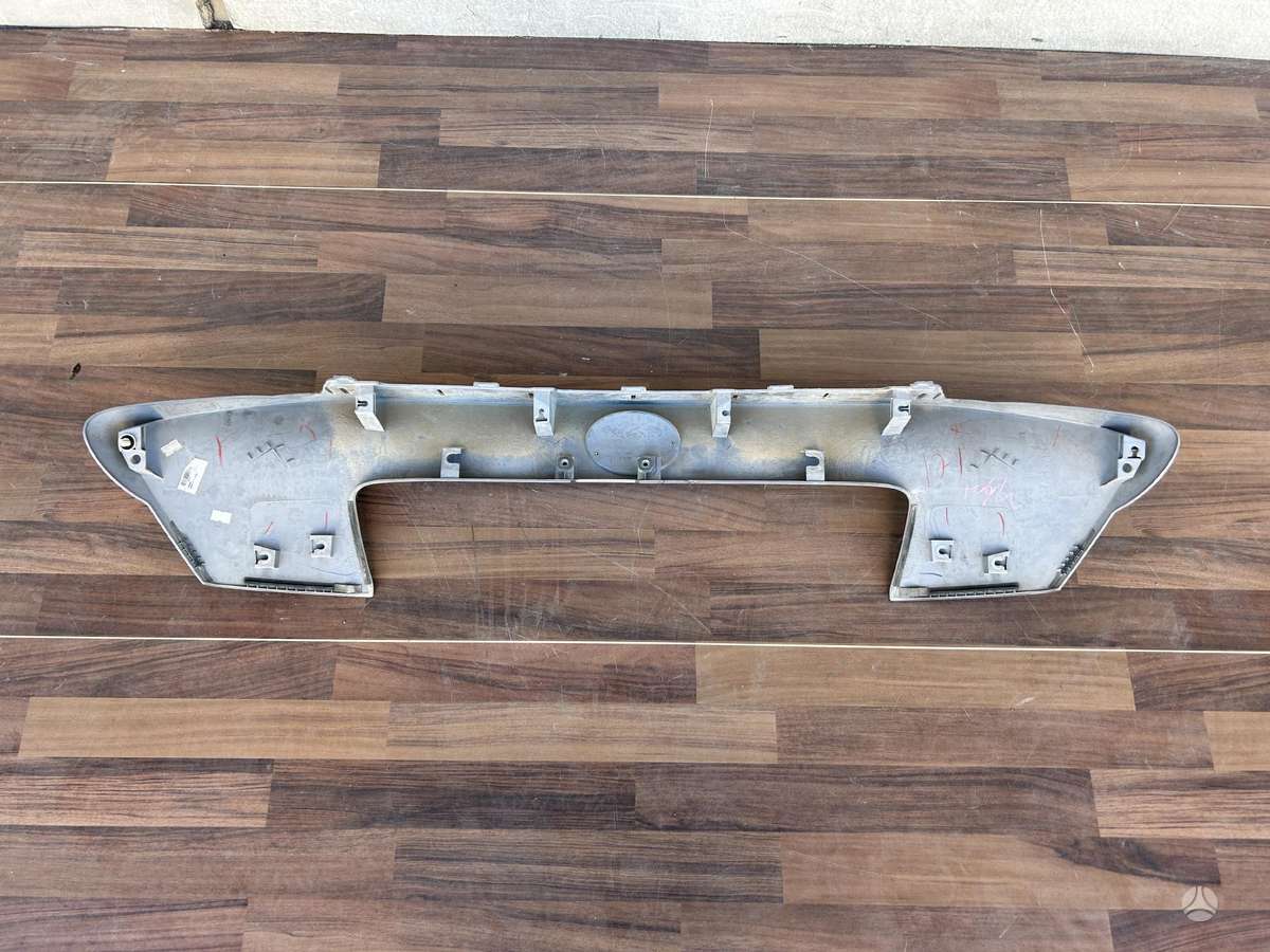 Toyota C-HR, 76811F4010, Cen19789