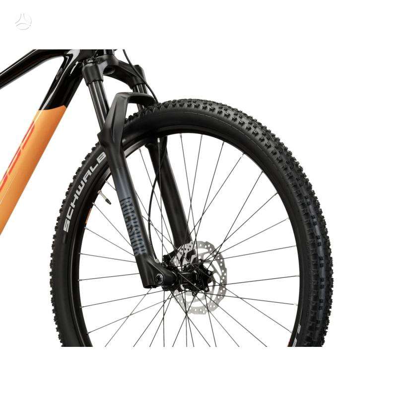 Mountain bike Kross