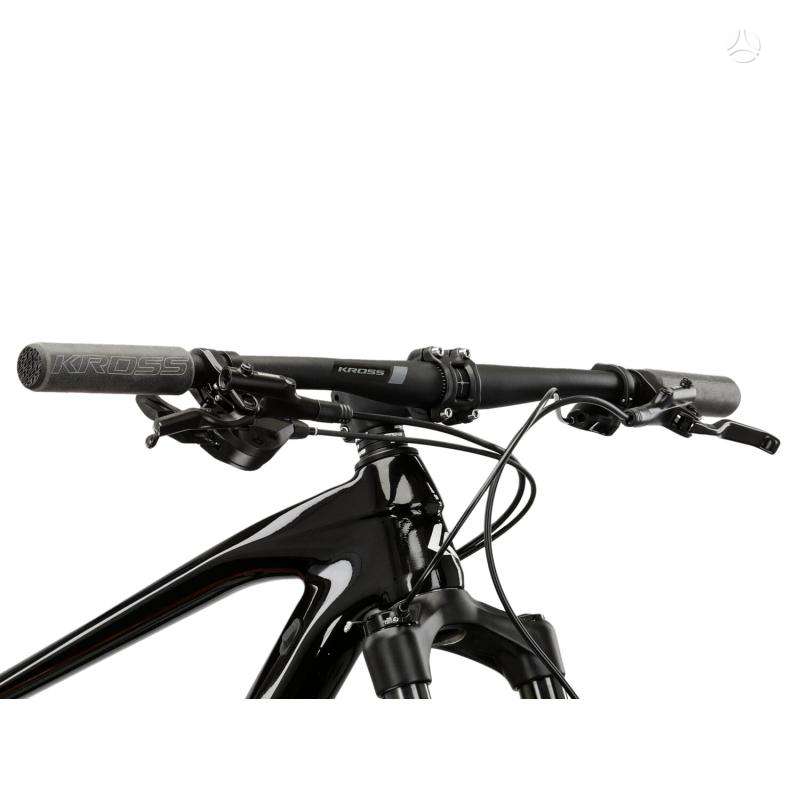 Mountain bike Kross
