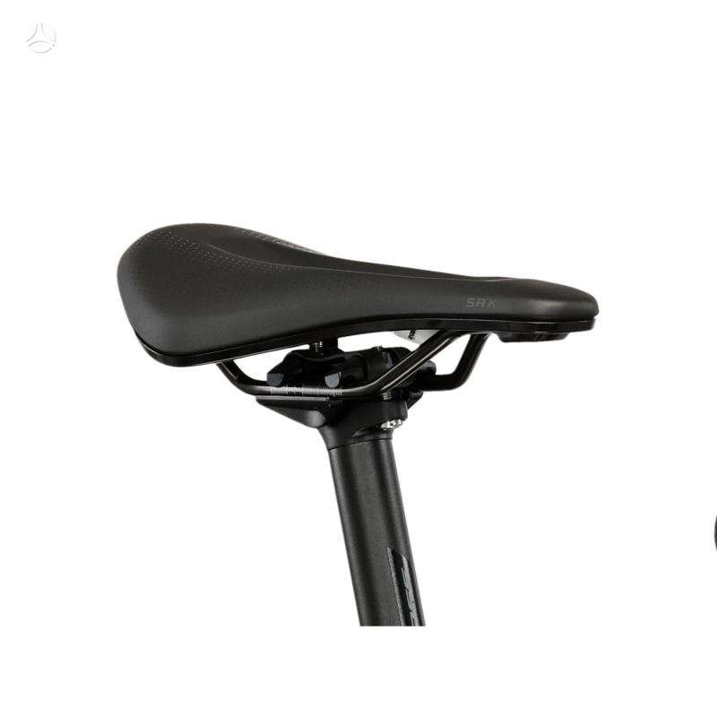 Mountain bike Kross