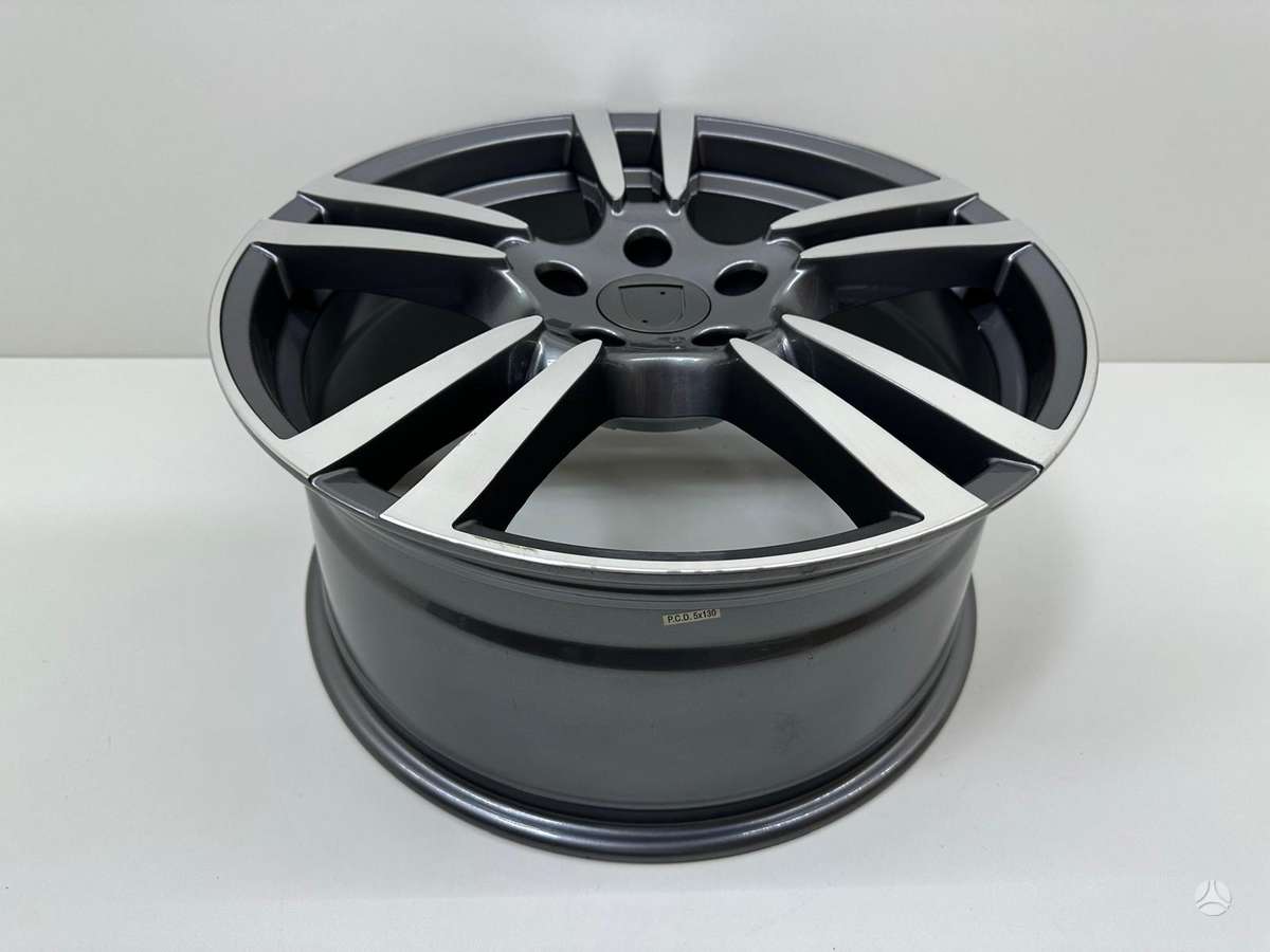 -Kita-, light alloy, R20
