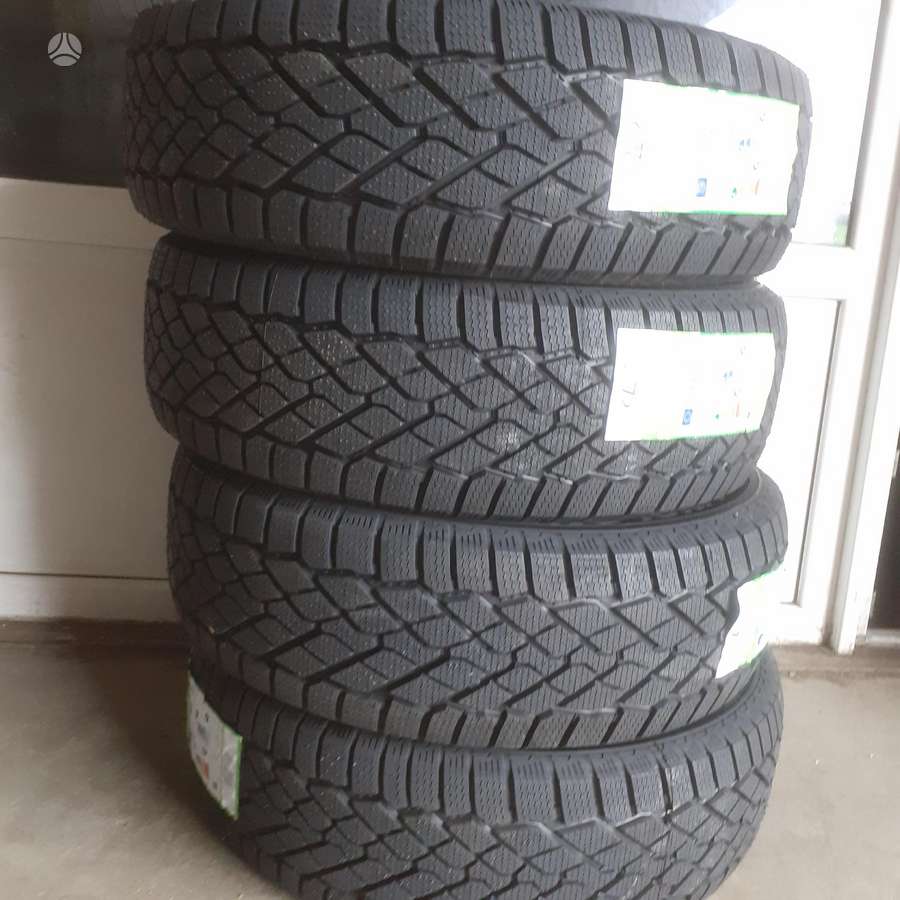 Linglong, winter 215/65 R16