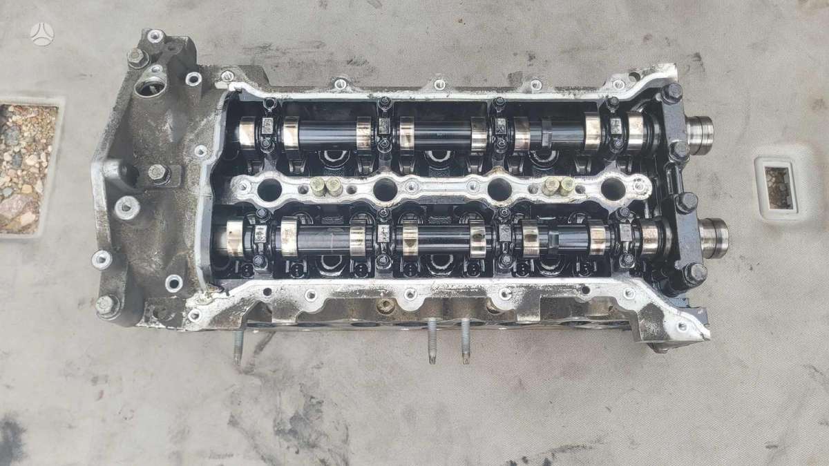Chevrolet Captiva Rida 80000 km