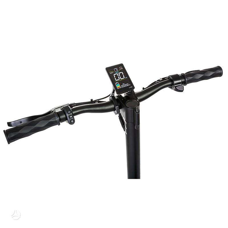 Electric scooter Beaster Scooter