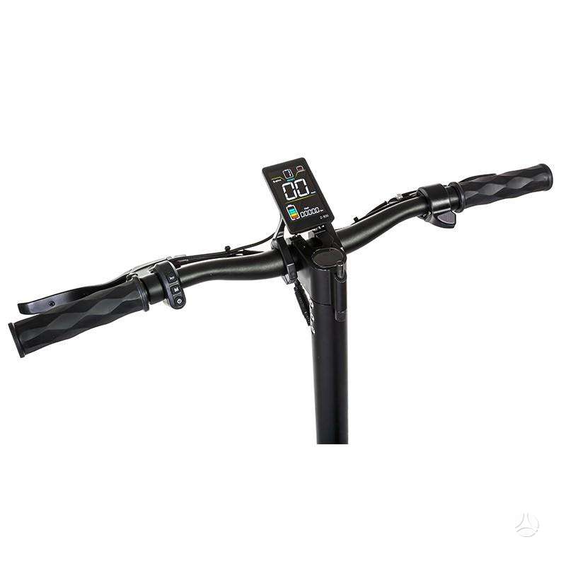 Elektrinis paspirtukas Beaster Scooter