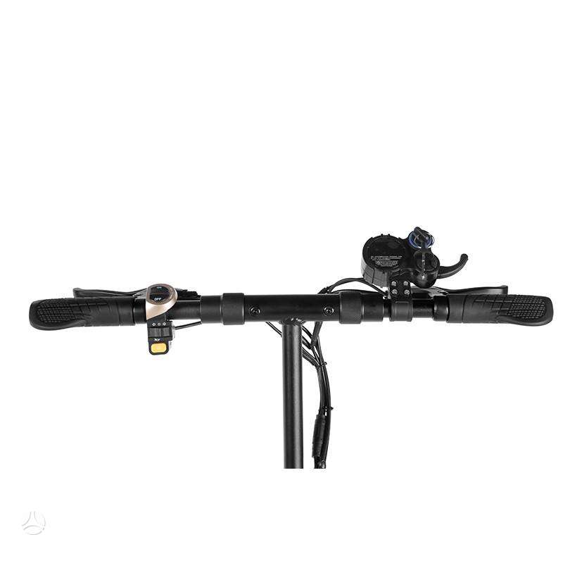 Electric scooter Beaster Scooter