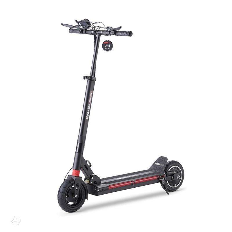 Электрический самокат Beaster Scooter