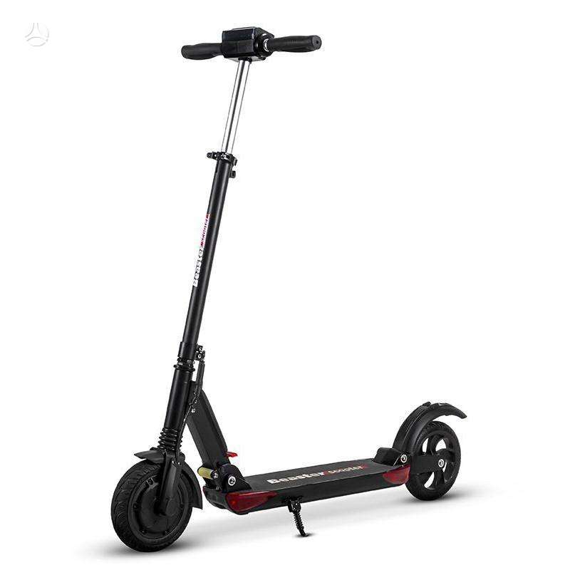 Electric scooter Beaster Scooter
