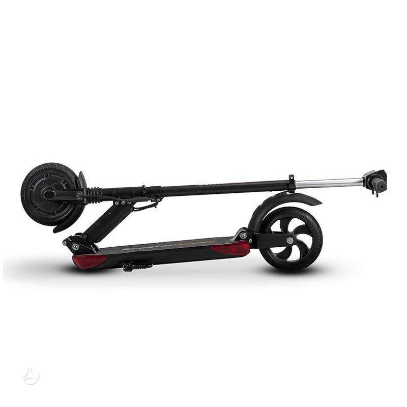 Electric scooter Beaster Scooter