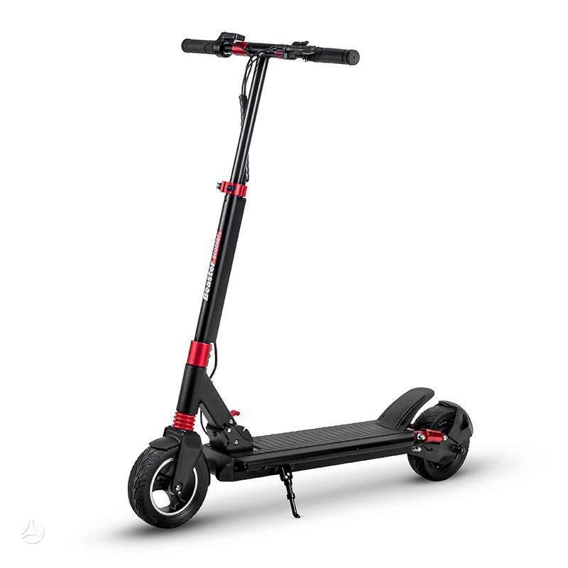Electric scooter Beaster Scooter