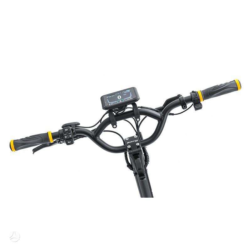 Electric scooter Beaster Scooter