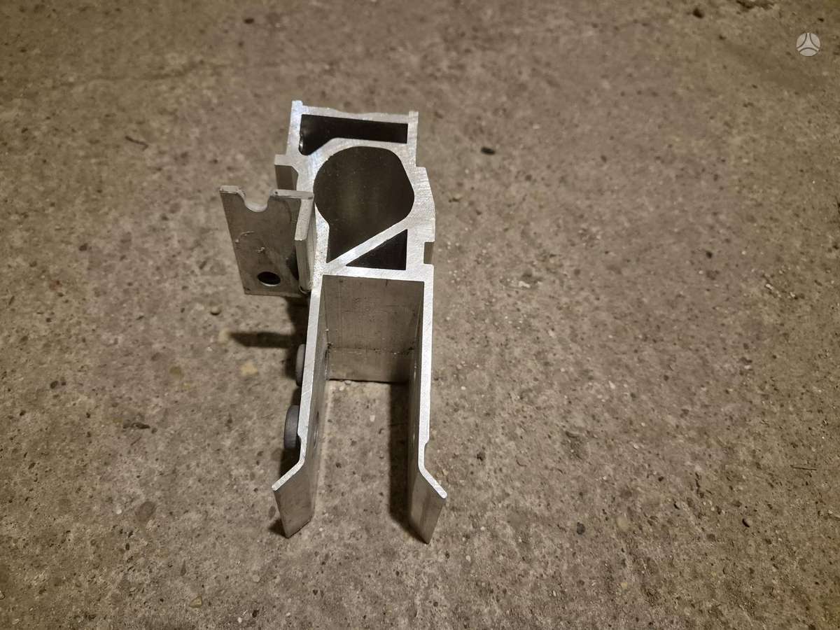 BMW 4 serija electrical system parts