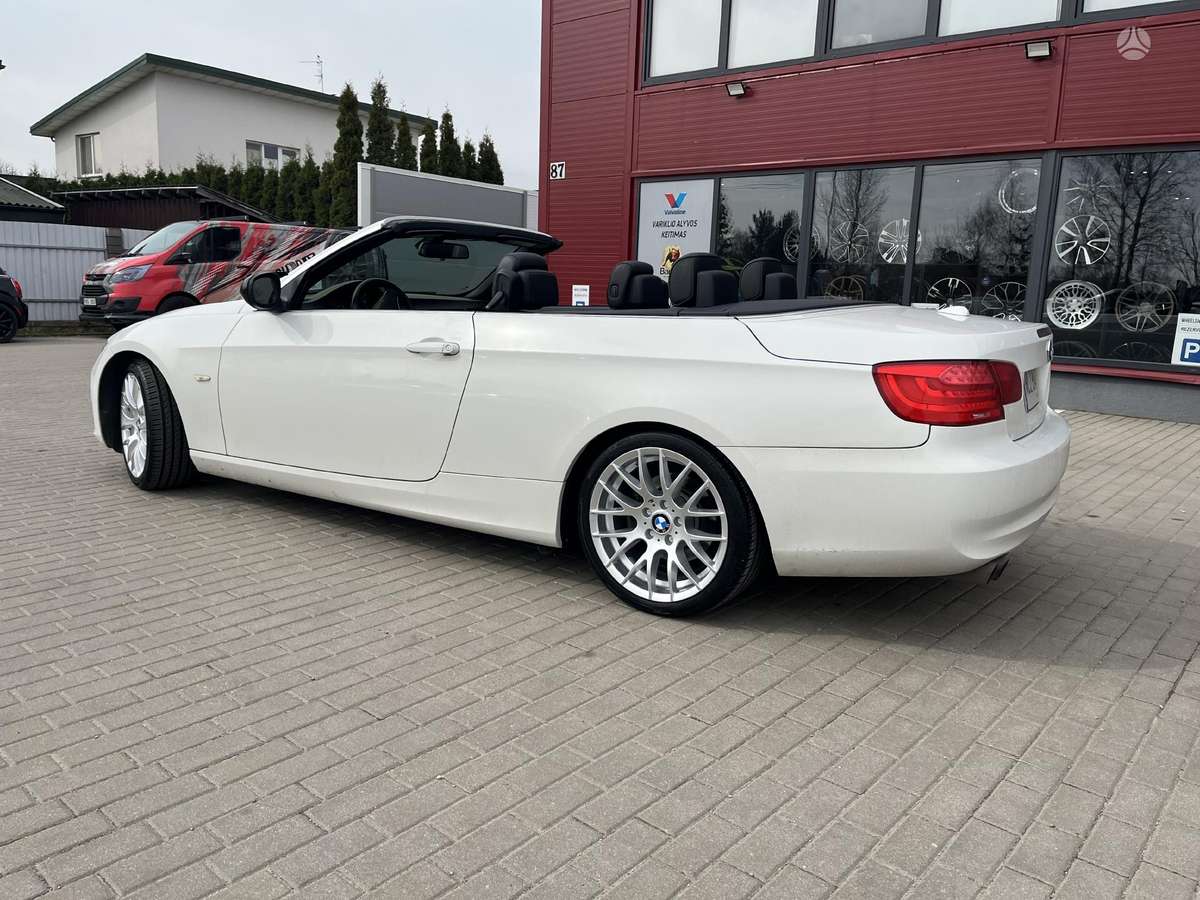 ADR 359m EU-BY956 Style Silver, light alloy, R18