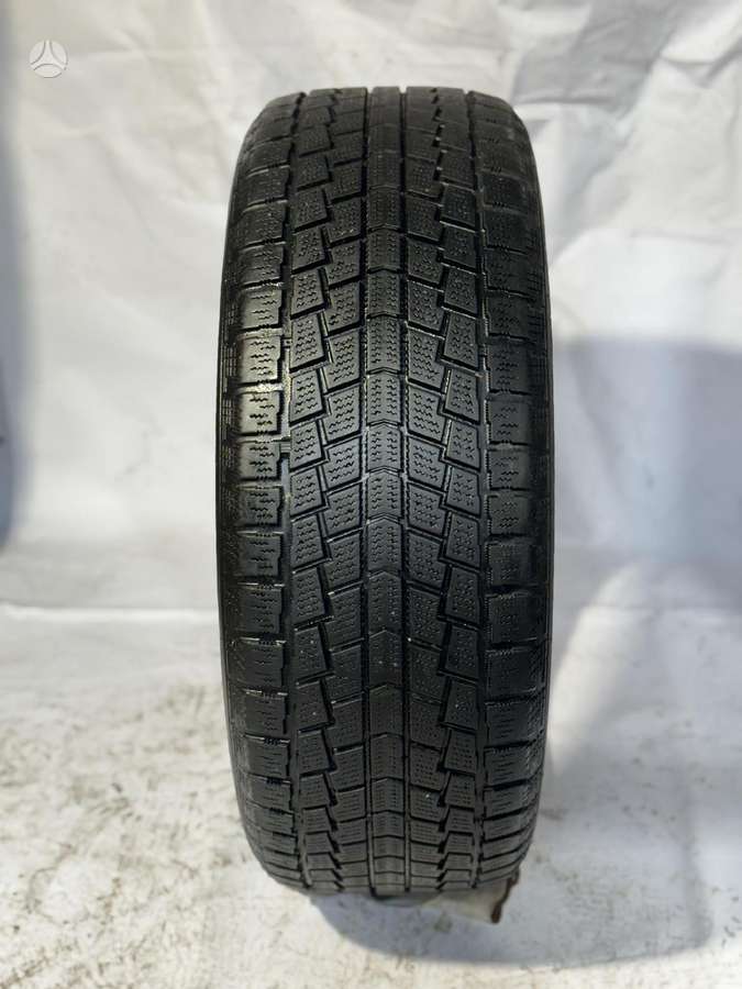 Hankook DYNAPRO I*CEPT, winter 235/55 R19