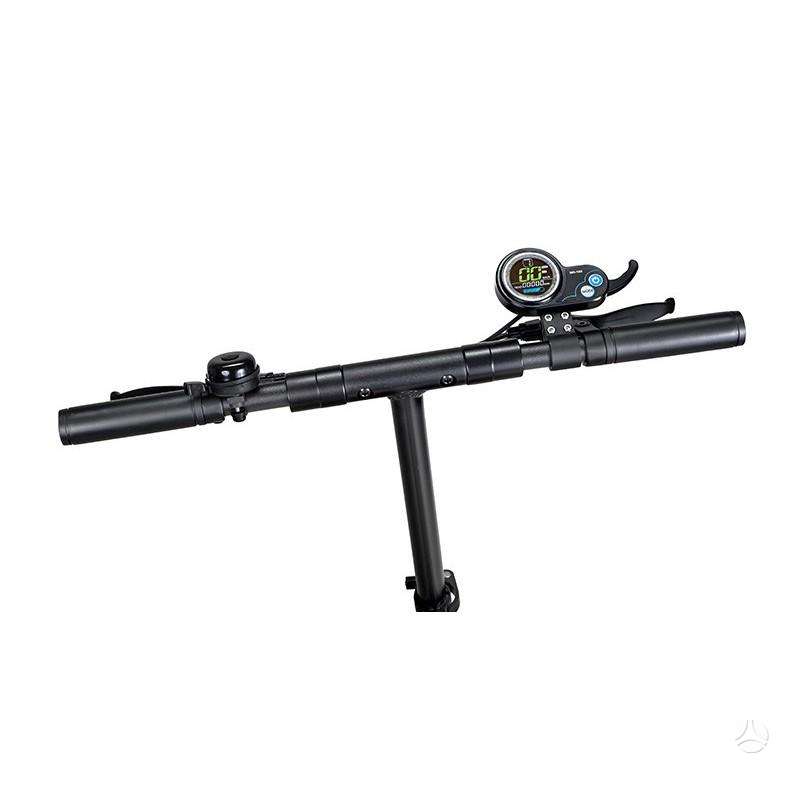 Electric scooter Beaster Scooter