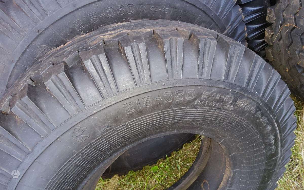UAZ 469 детали шасси