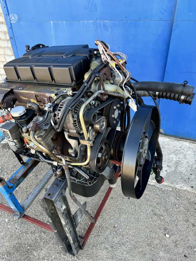 MAN TGL 8.180 , D0834LFL41, trucks