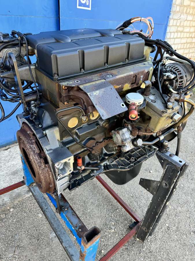 MAN TGL 8.180 , D0834LFL41, trucks