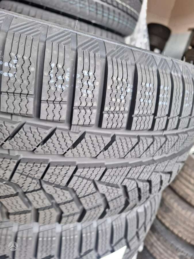 Sailun, зимние 225/55 R16
