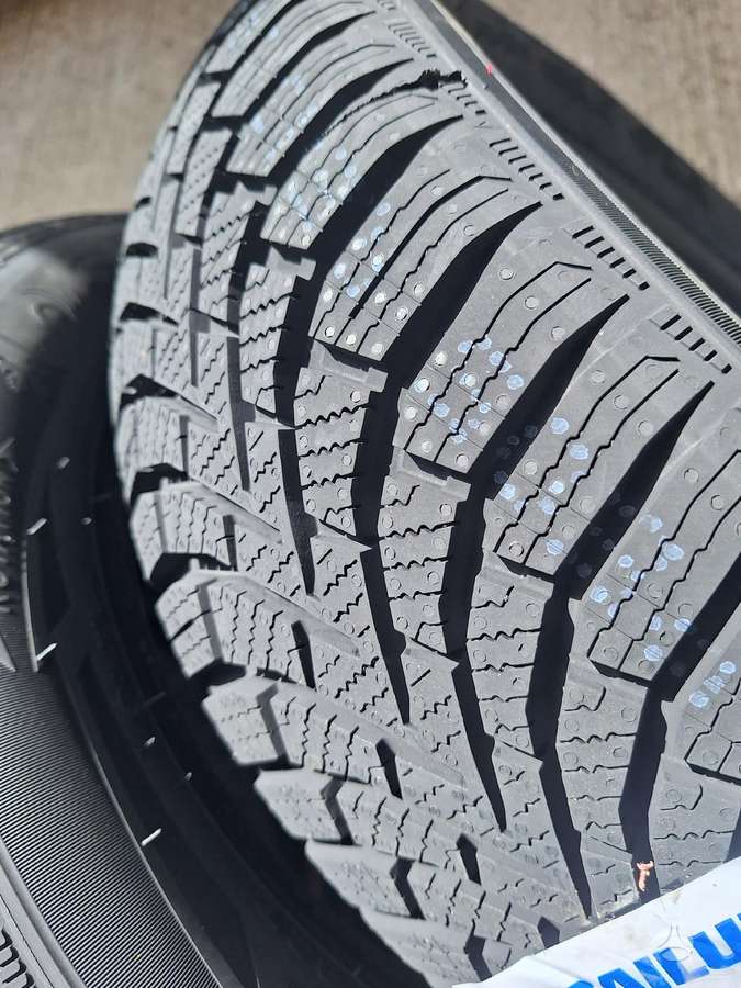 Sailun, universalios 175/65 R14