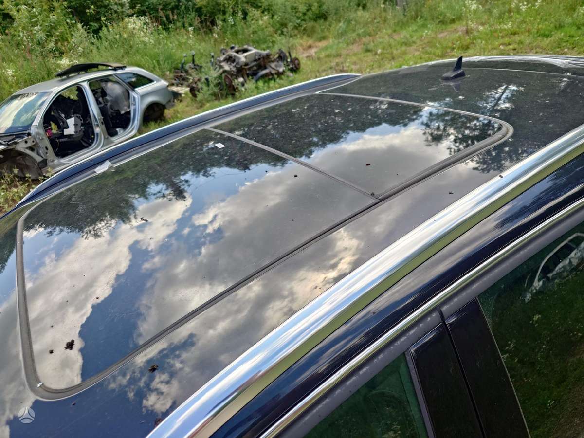 Audi Q3 по частям. audi q3