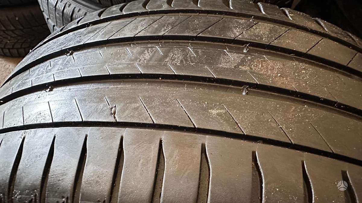 Porsche Macan, легкосплавные , R18