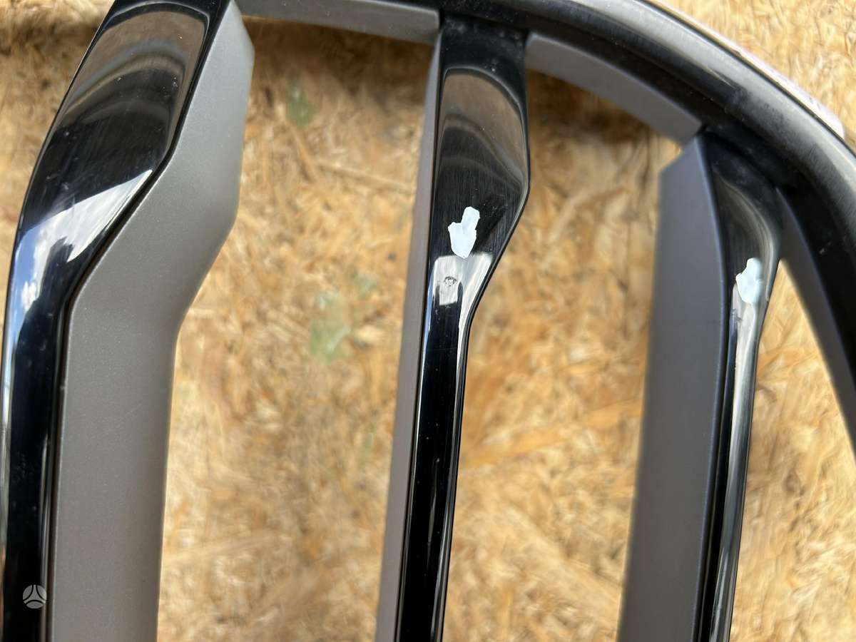 BMW X6 Cen20760