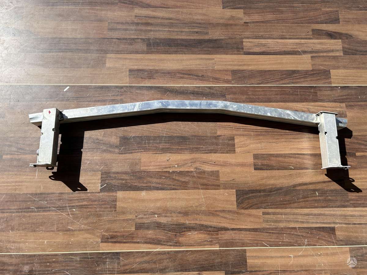 Citroen C4, 9834693680, Cen20764