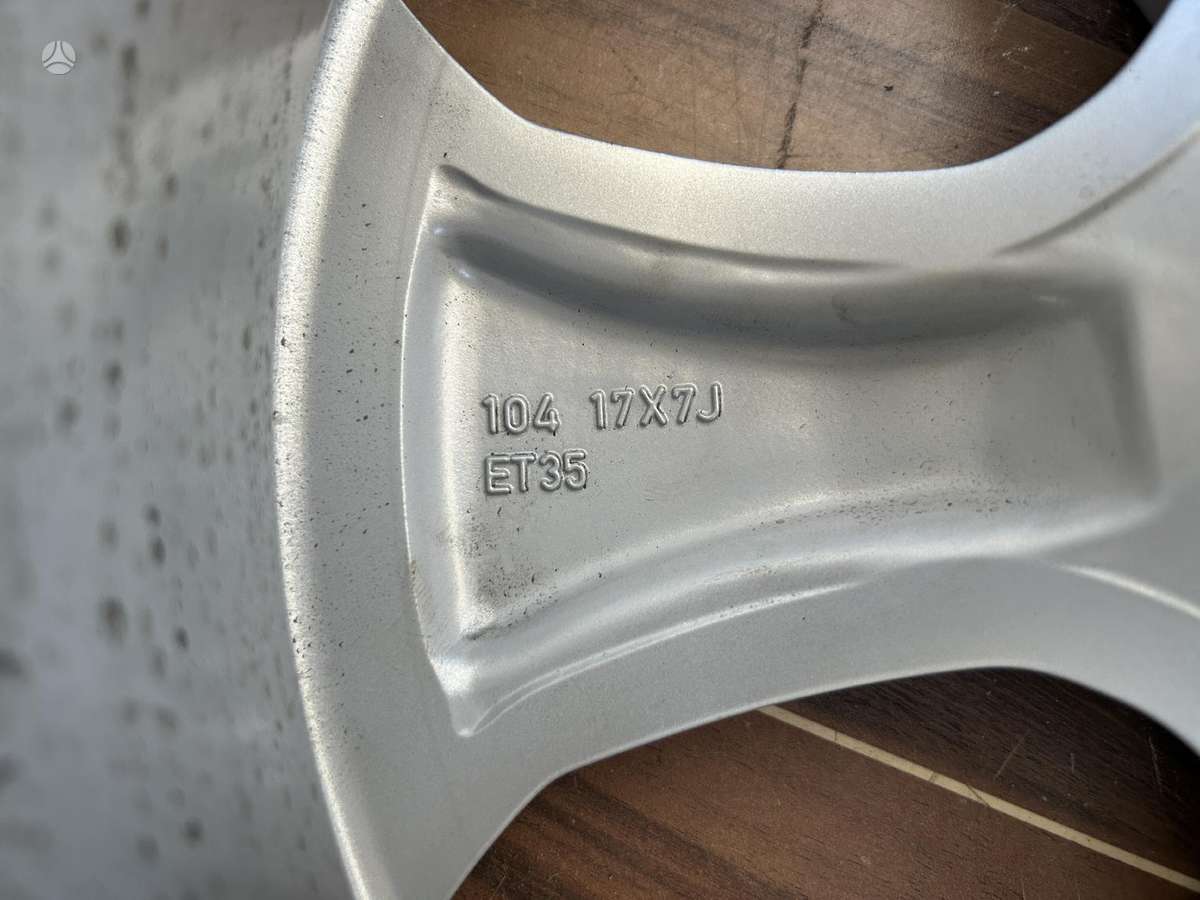 Toyota RAV4, PW45742000, Cen20836