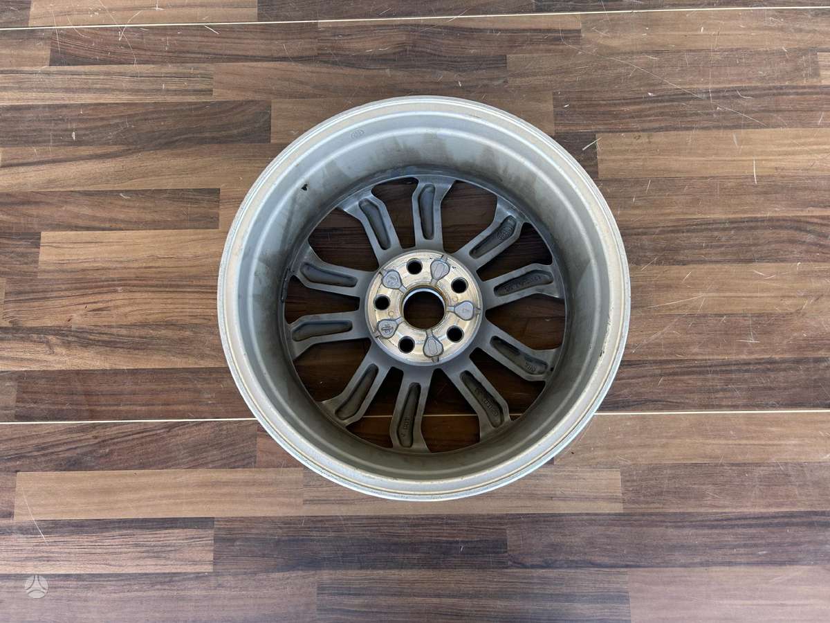 Toyota Yaris Cross Cen20852