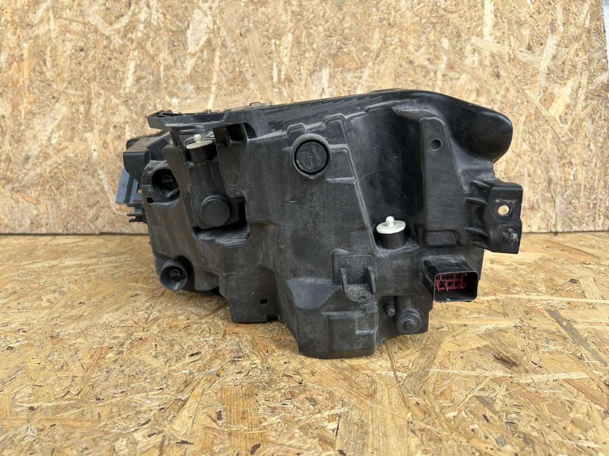 Volvo XC60, 32133545, Cen20869