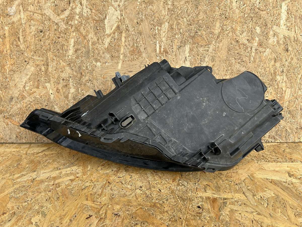 Volvo XC60, 32133545, Cen20869
