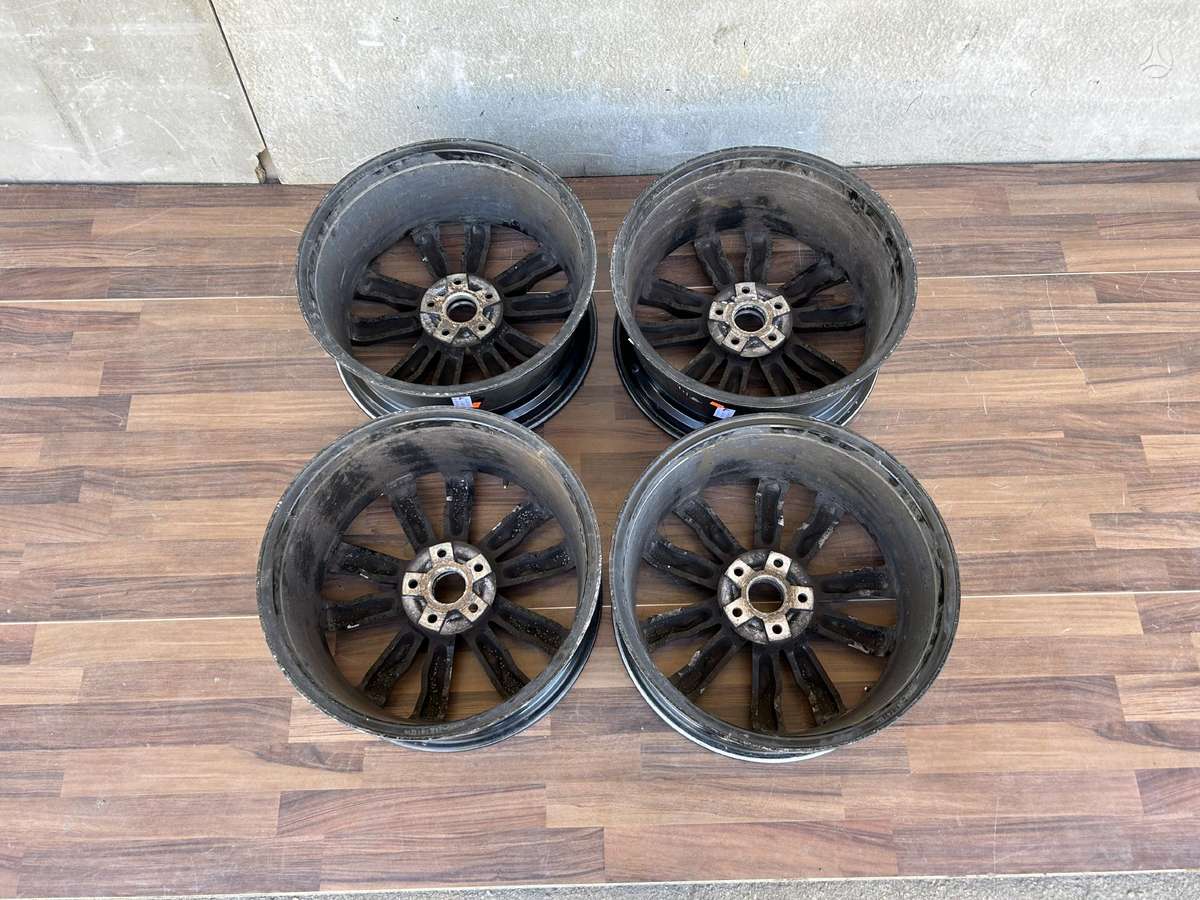 Volkswagen Golf Cen20876