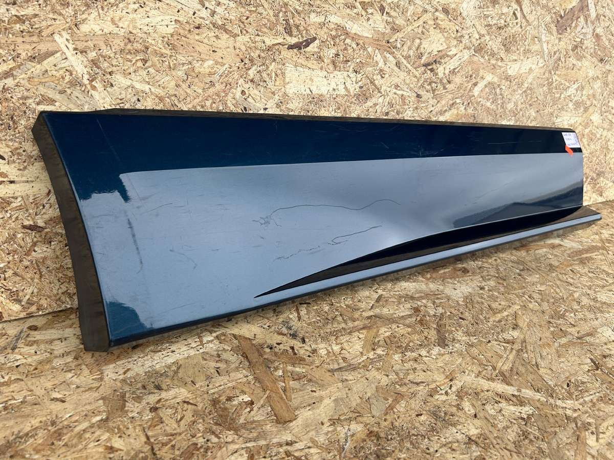 Audi Q8, 4M8853970, Cen20177