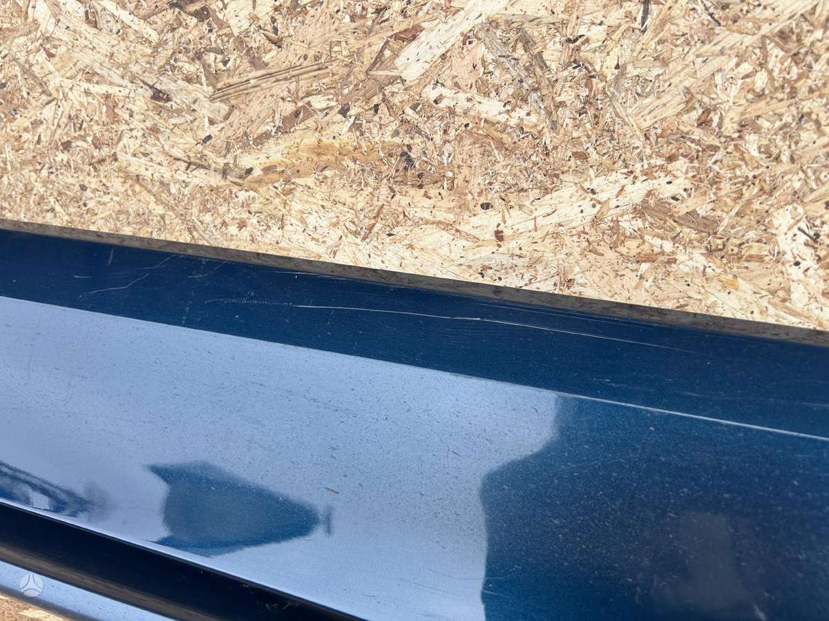 Audi Q8, 4M8853969, Cen20179
