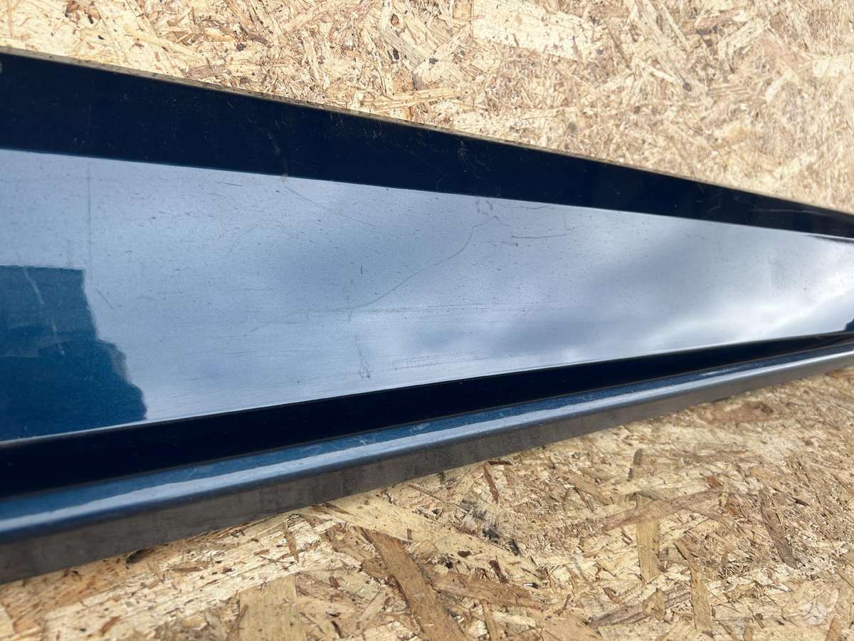 Audi Q8, 4M8853969, Cen20179