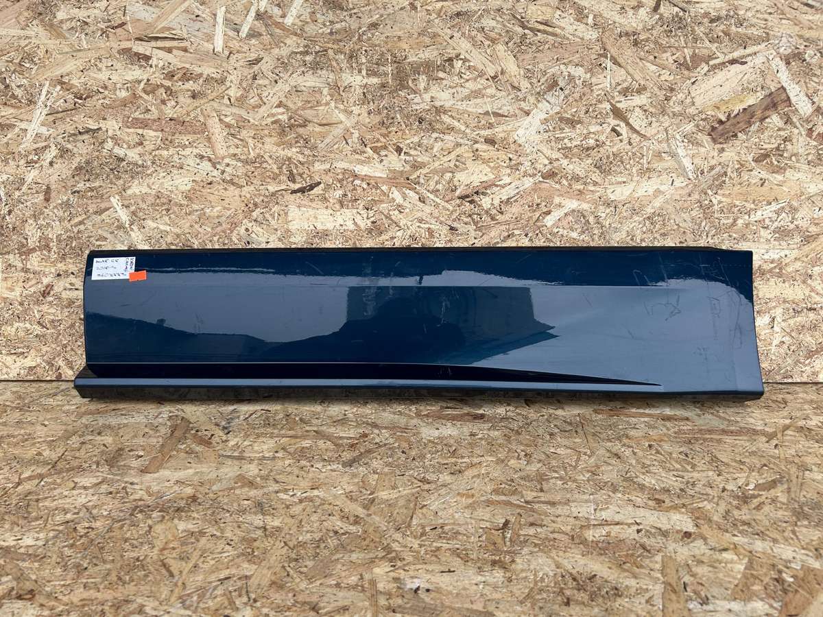 Audi Q8, 4M8853969, Cen20179