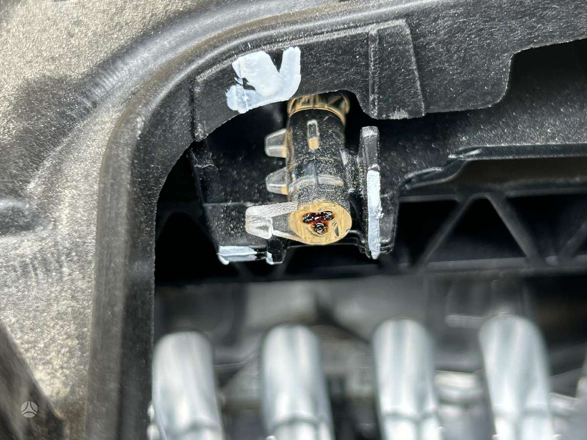 BMW 3 serija, 8738730, Cen20196