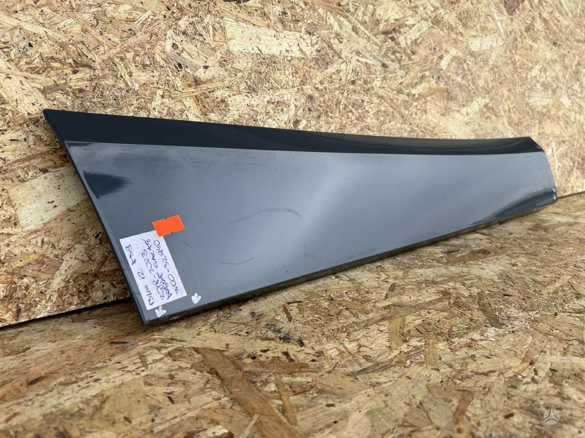 BMW X2, 8069198, Cen20210
