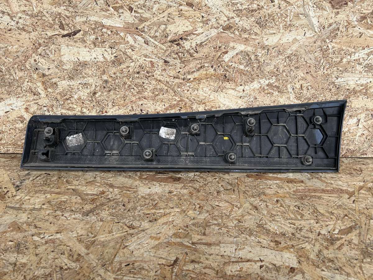 BMW X2, 8069198, Cen20210