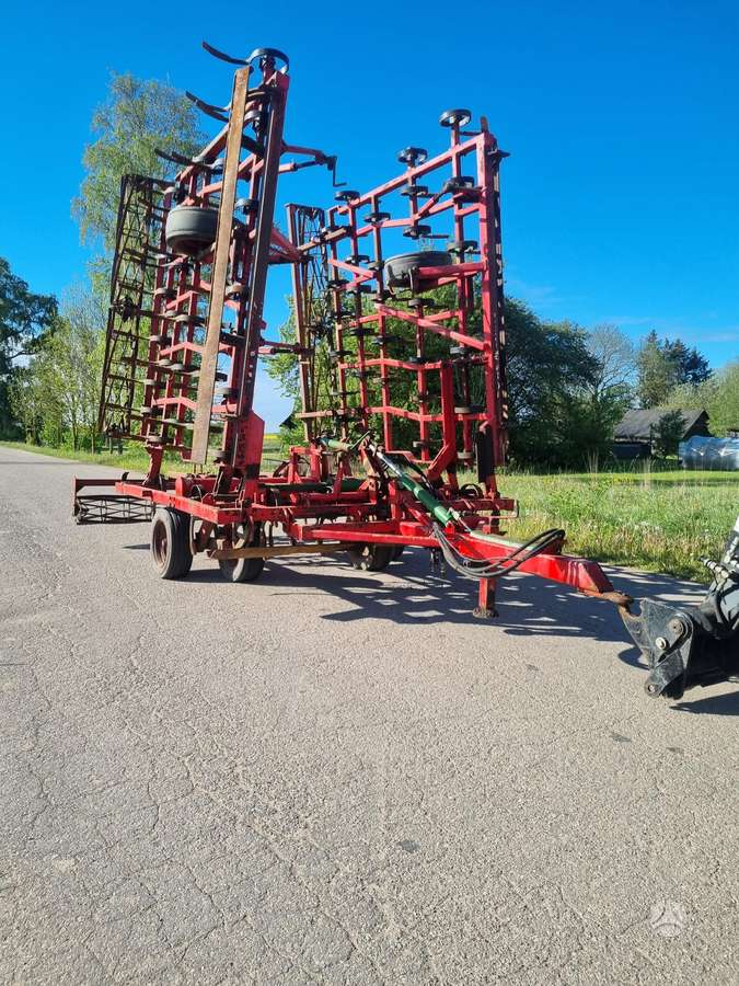 Unia 800, kultivatoriai,akėčios