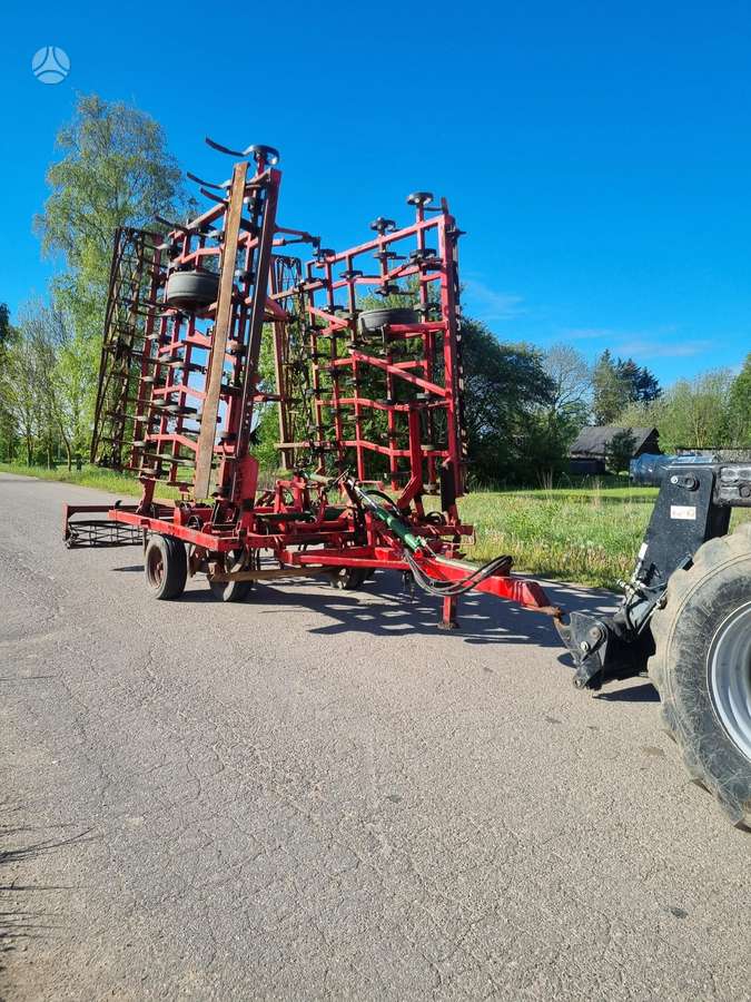 Unia 800, kultivatoriai,akėčios