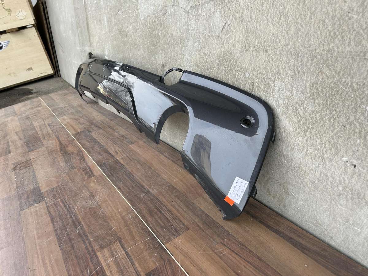 BMW X3, 8064832, Cen20212
