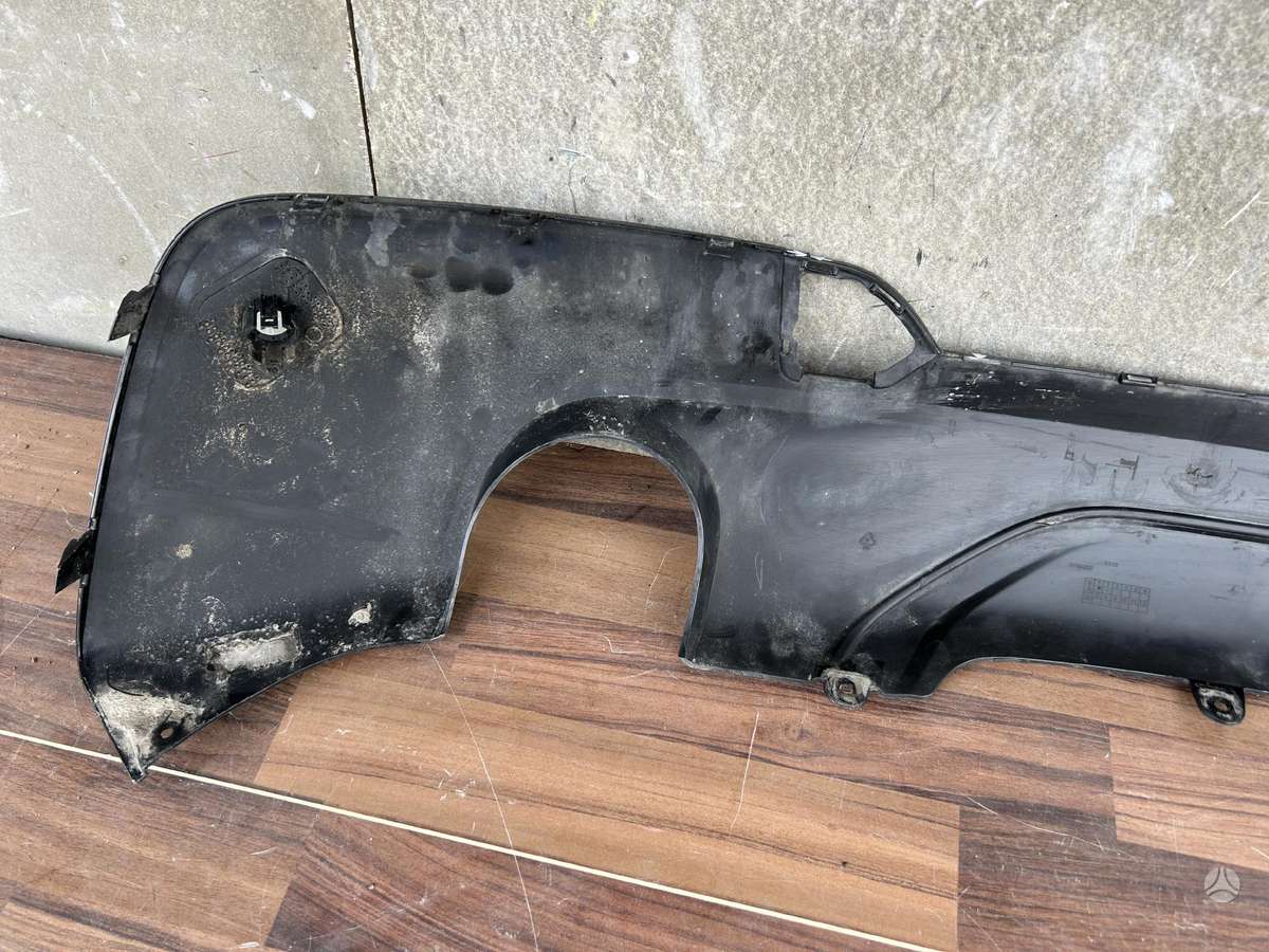 BMW X3, 8064832, Cen20212